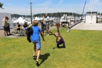 resIMG_20170708_145404_7966.JPG